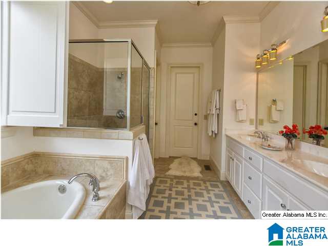 3968 Butler Springs Way Birmingham, AL 35226 - Photo 20 of 32