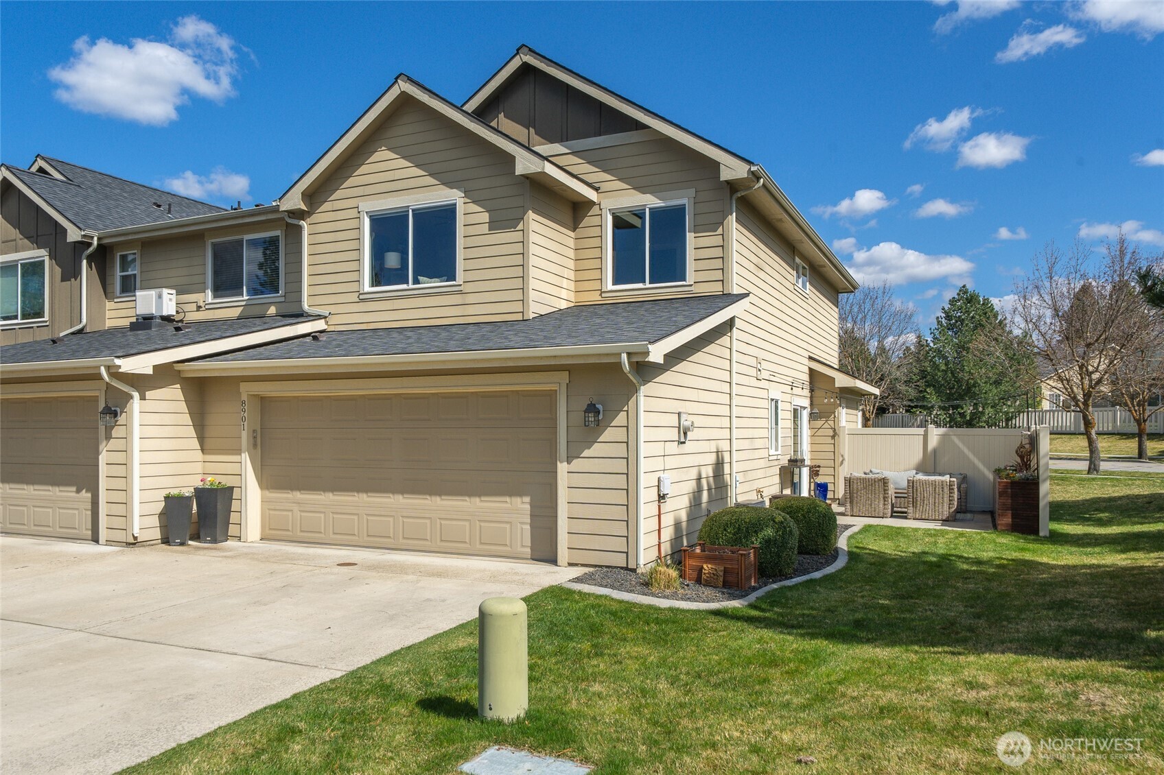 8901 North Barnes Road Spokane, WA 99208 - Photo 25 of 27 Gallery Image 25
