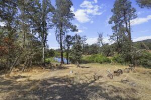 15745 Montgomery Ranch Road Redding, CA 96001 - Photo 70 of 70 Gallery Image 70