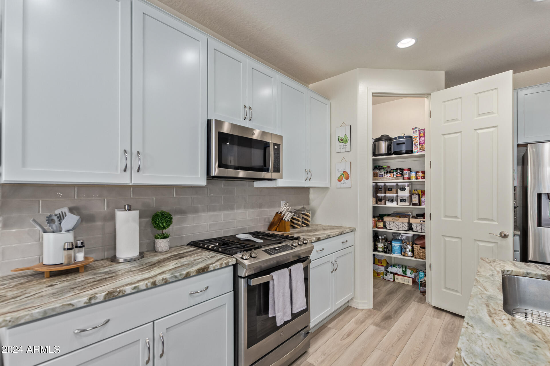20975 West Monte Vista Road Buckeye, AZ 85396 - Photo 20 of 56 20 - Monte Vista