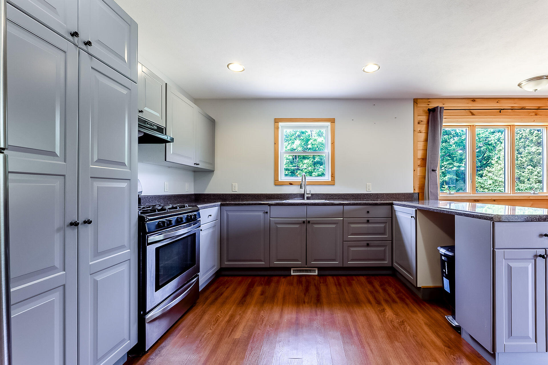 3311 West Webster Road Montague, MI 49437 - Photo 10 of 53 Webster-211-HDR