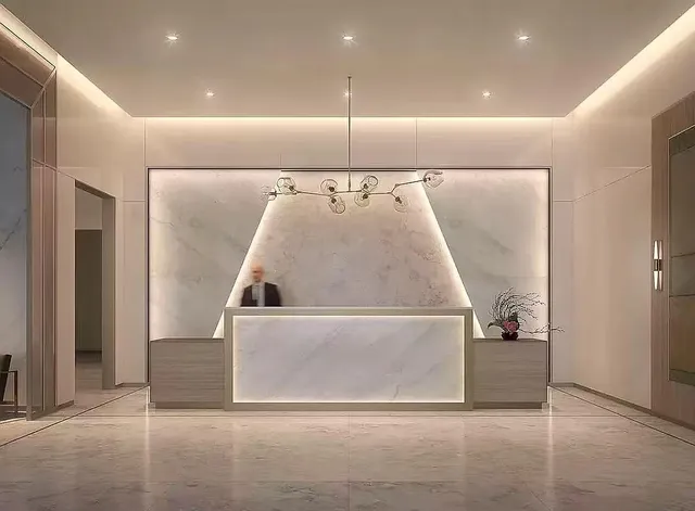 a utility room with washer and dryer