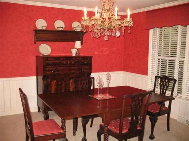 42 Ponderosa Road Greenville, SC 29607 - Photo 3 of 9 Gallery Image 3