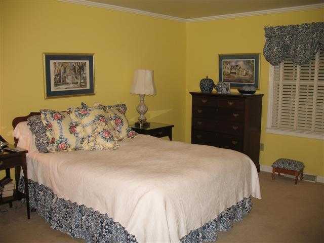 42 Ponderosa Road Greenville, SC 29607 - Photo 4 of 9 Gallery Image 4