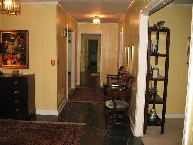 42 Ponderosa Road Greenville, SC 29607 - Photo 5 of 9 Gallery Image 5