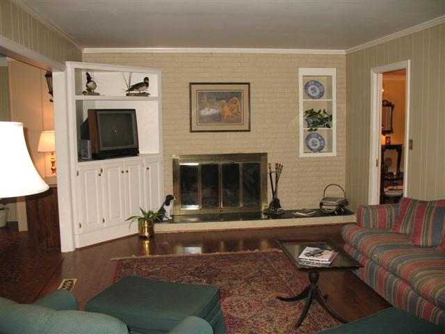 42 Ponderosa Road Greenville, SC 29607 - Photo 7 of 9 Gallery Image 7