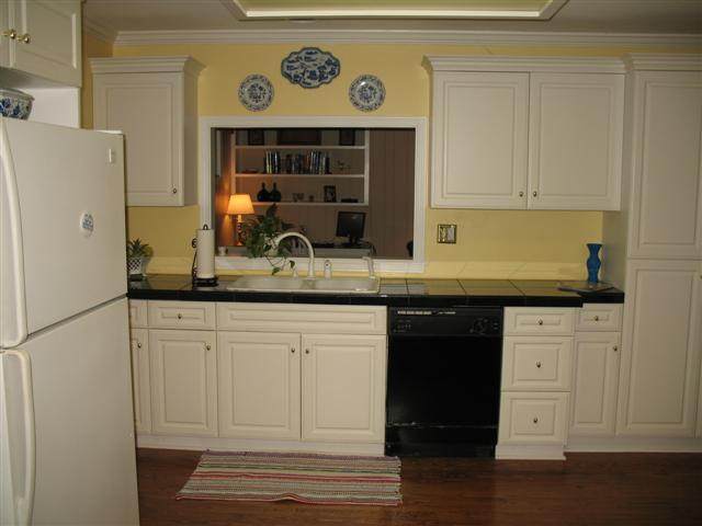 42 Ponderosa Road Greenville, SC 29607 - Photo 9 of 9 Gallery Image 9