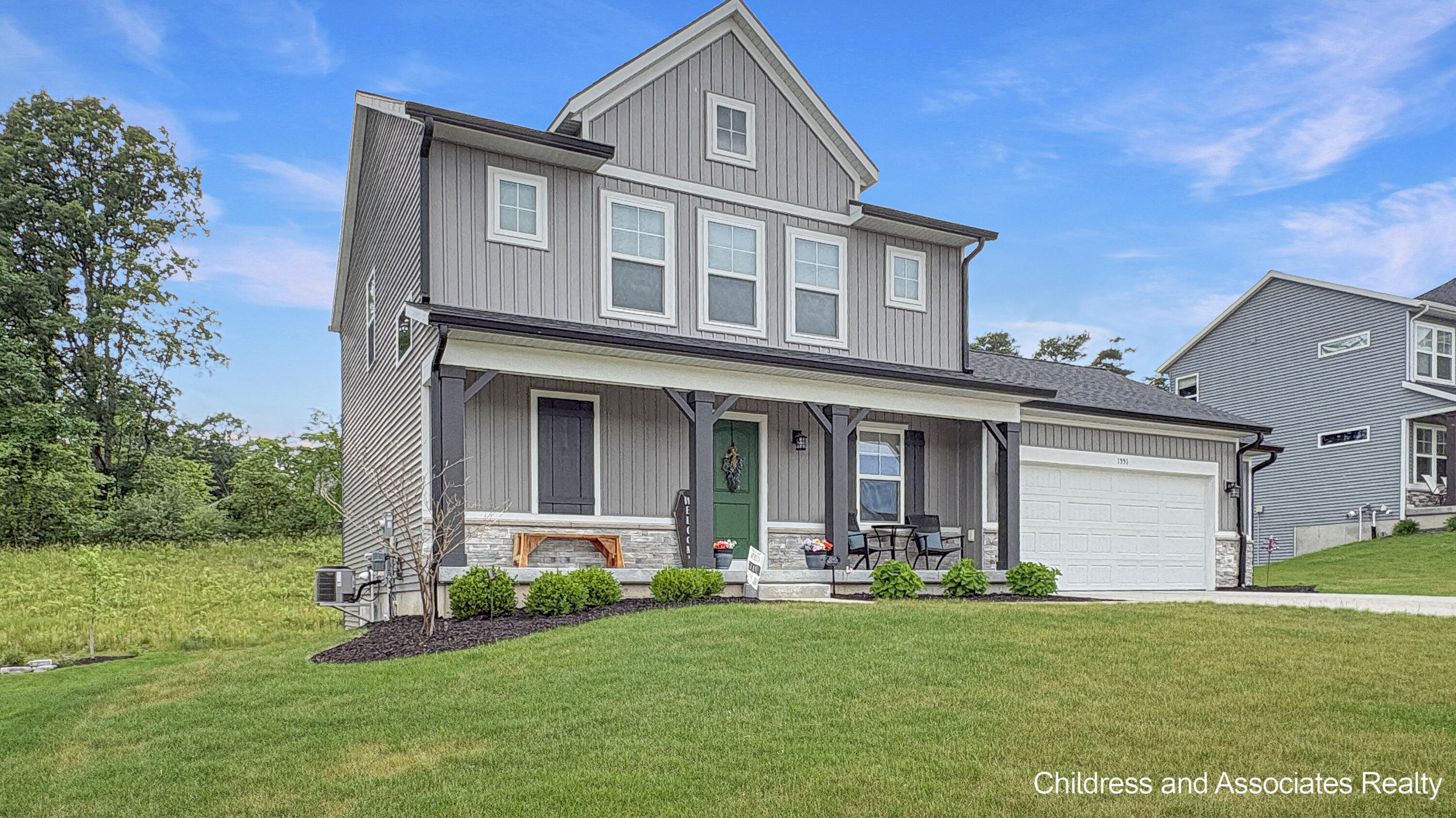 1551 Wales Road Southeast Lowell, MI 49331 - Photo 38 of 43 37