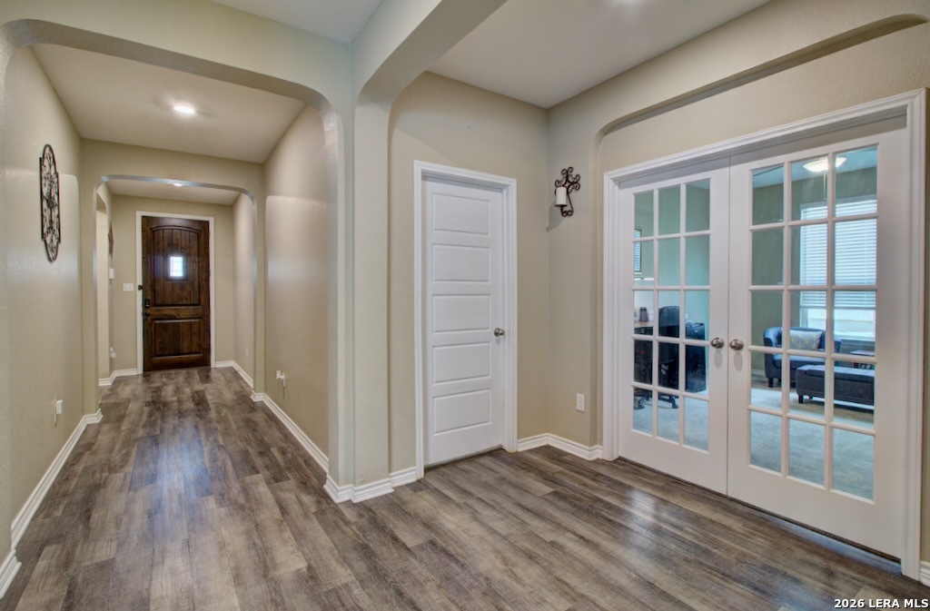 11211 Hill Top Loop Helotes, TX 78023 - Photo 2 of 33