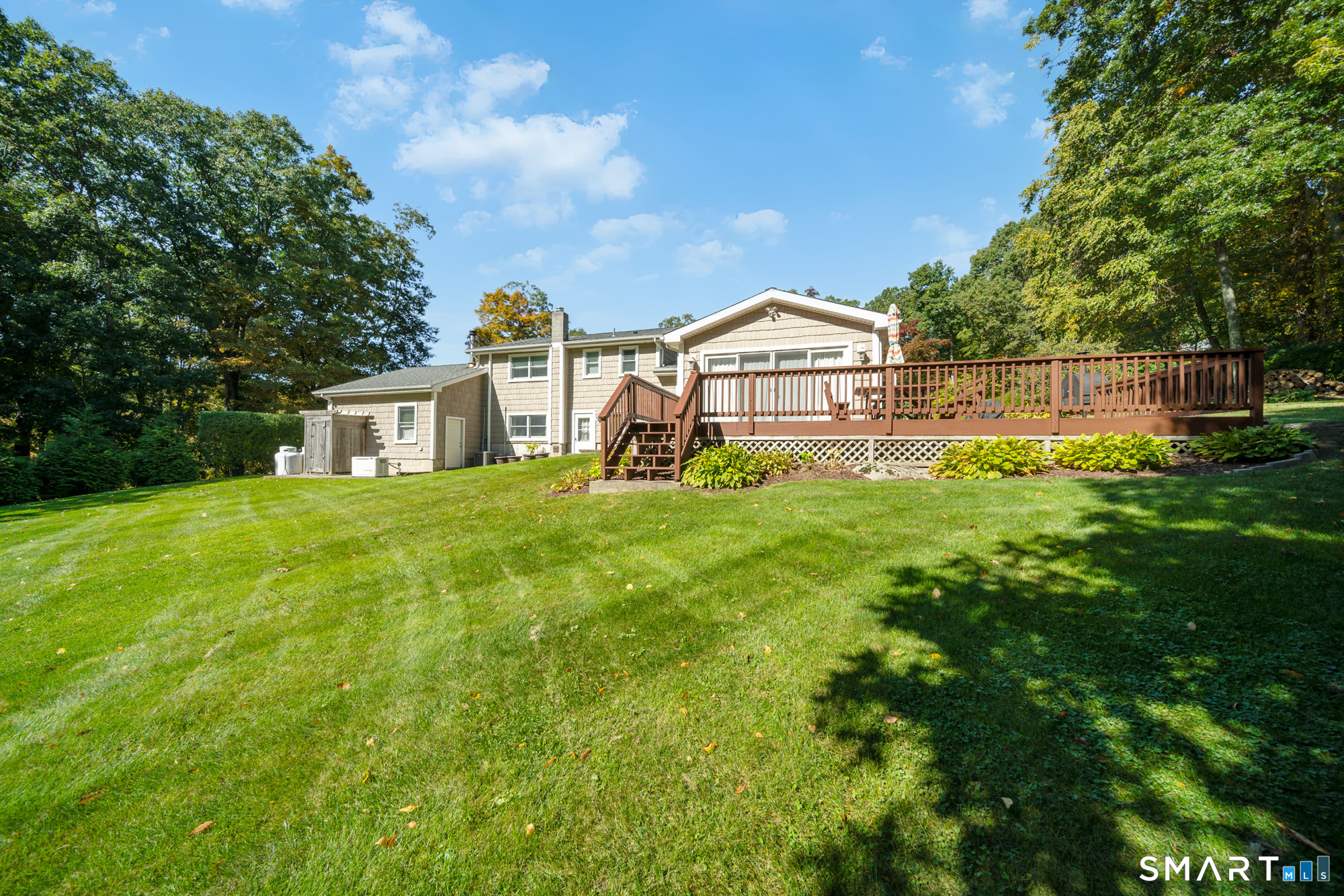 5 Twin Rocks Drive New Fairfield, CT 06812 - Photo 35 of 40 Gallery Image 35