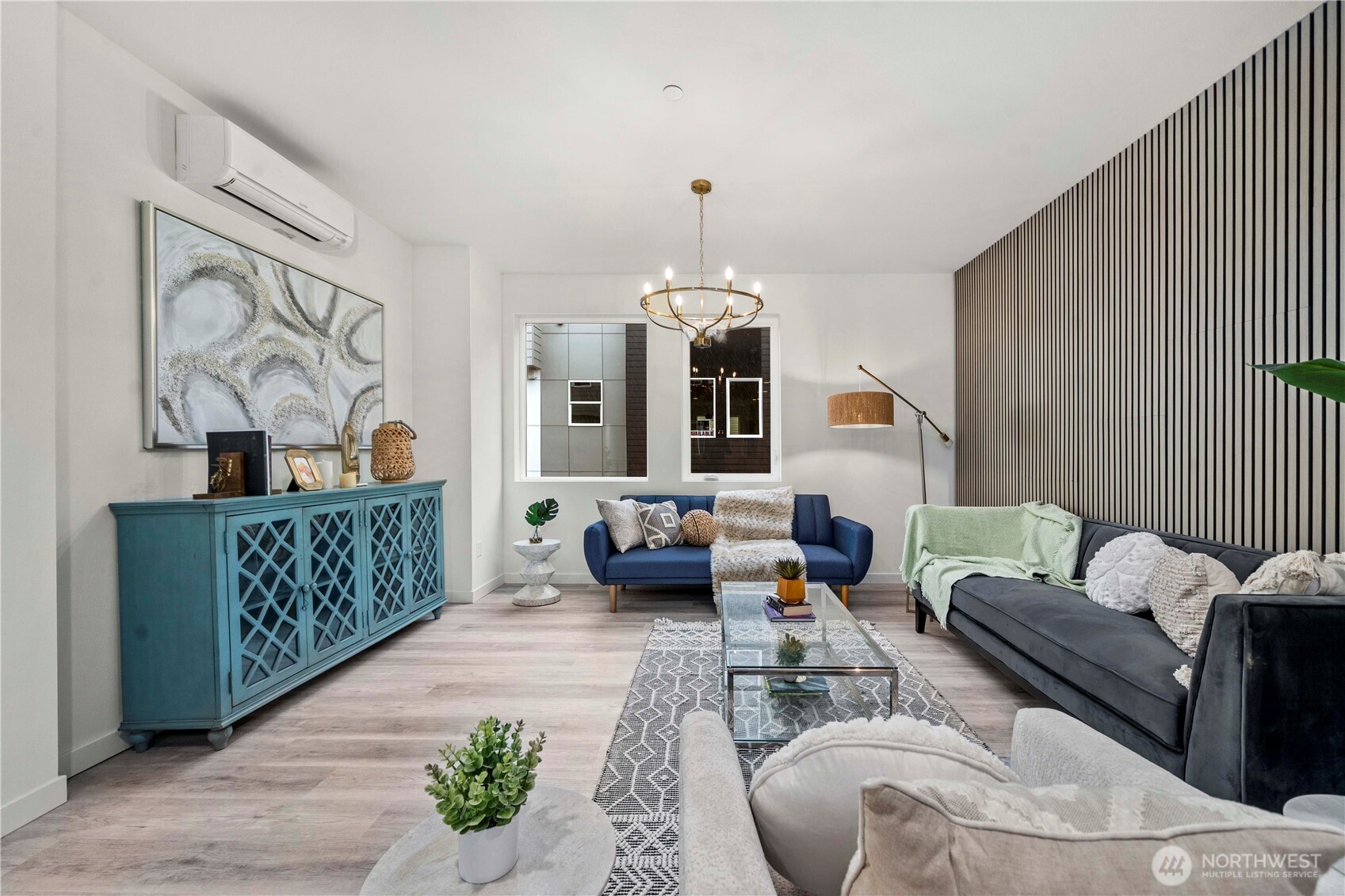 11539 17th Place Southwest Burien, WA 98146 - Photo 11 of 40