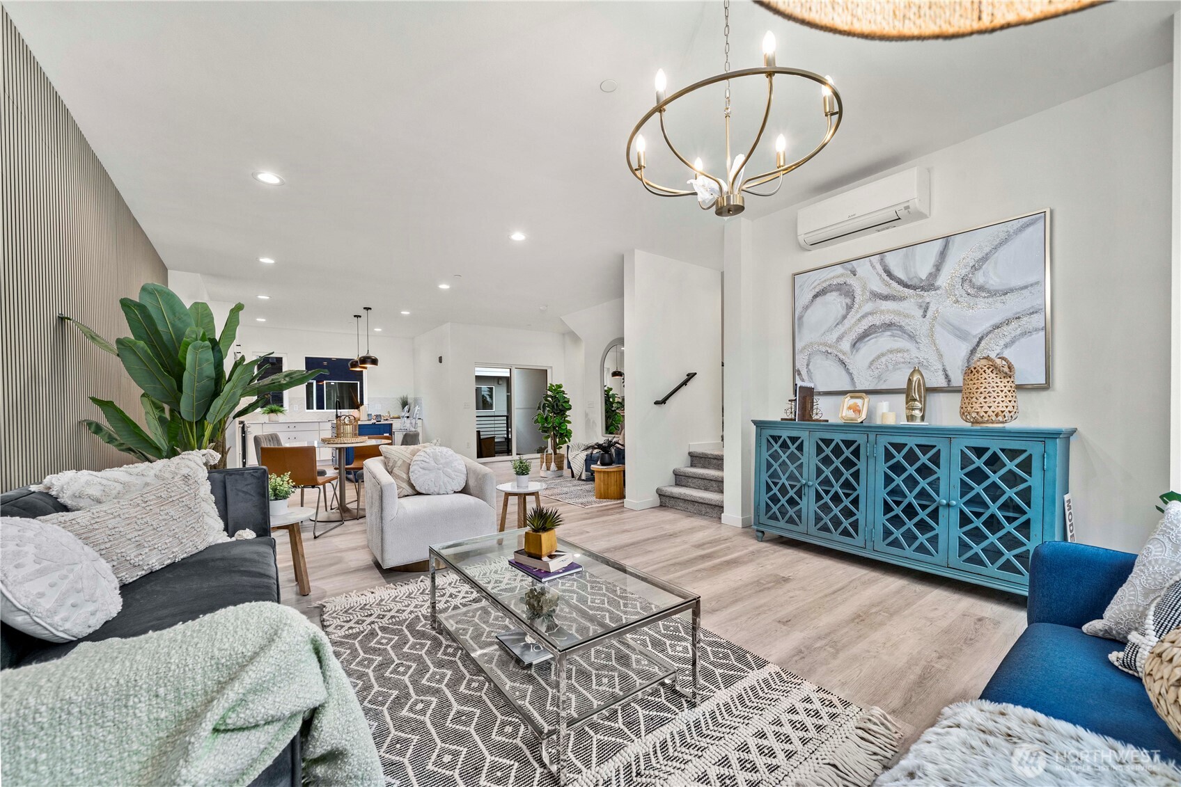 11539 17th Place Southwest Burien, WA 98146 - Photo 14 of 40