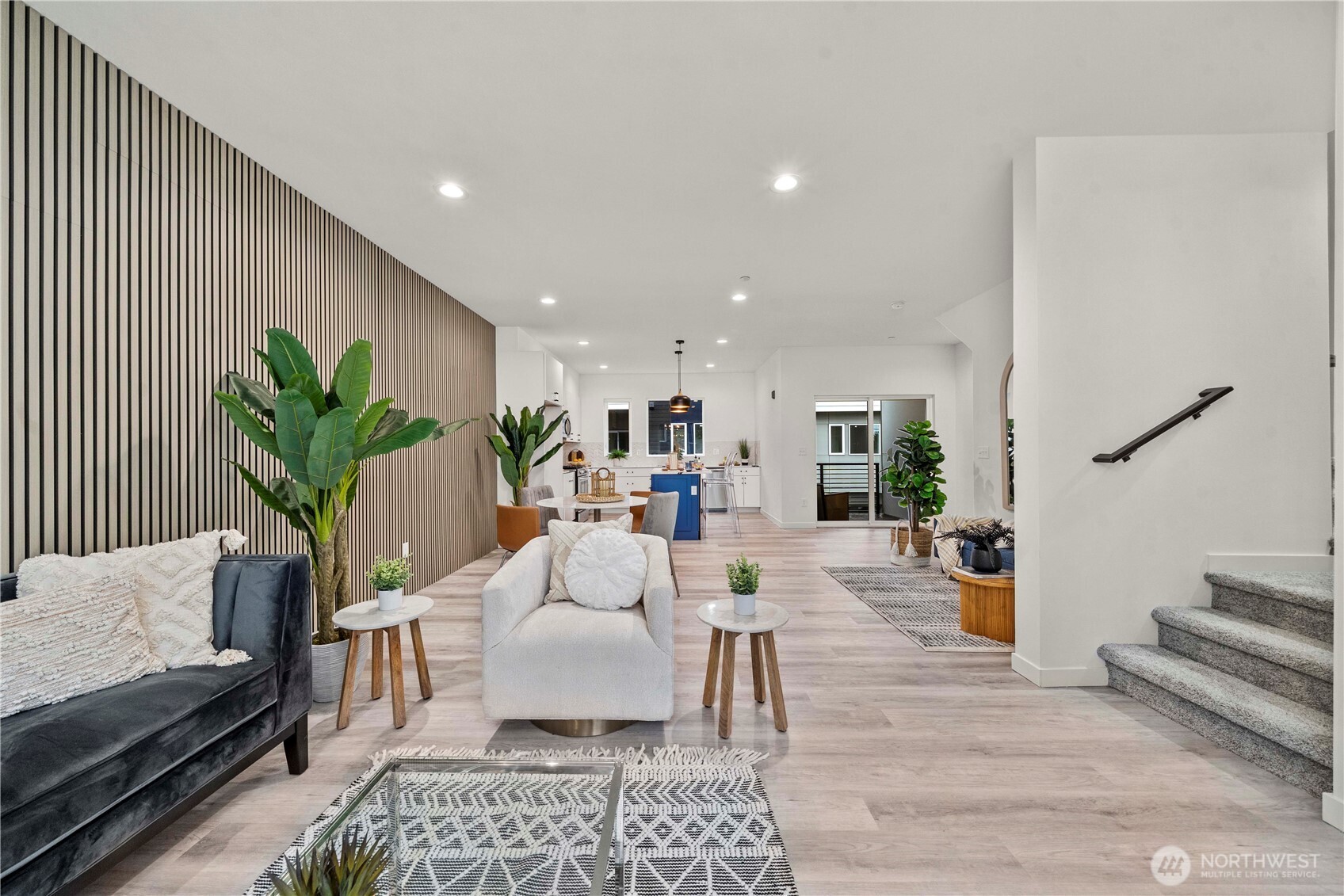 11539 17th Place Southwest Burien, WA 98146 - Photo 15 of 40