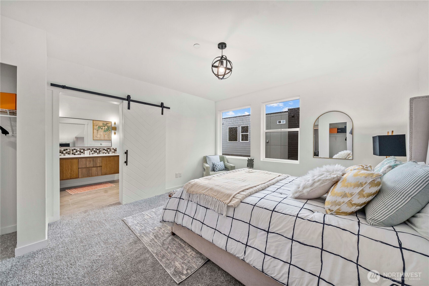 11539 17th Place Southwest Burien, WA 98146 - Photo 16 of 40