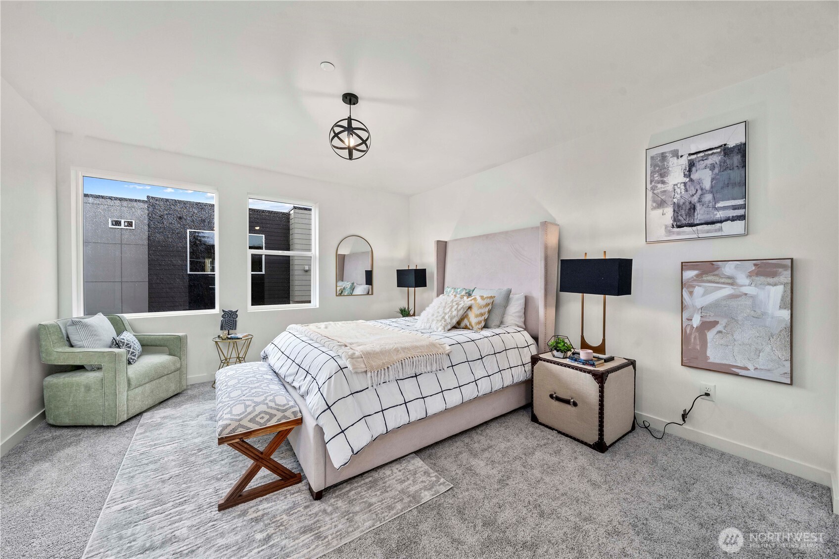 11539 17th Place Southwest Burien, WA 98146 - Photo 17 of 40