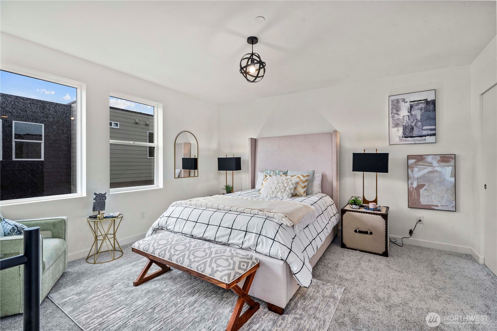 11539 17th Place Southwest Burien, WA 98146 - Photo 18 of 40