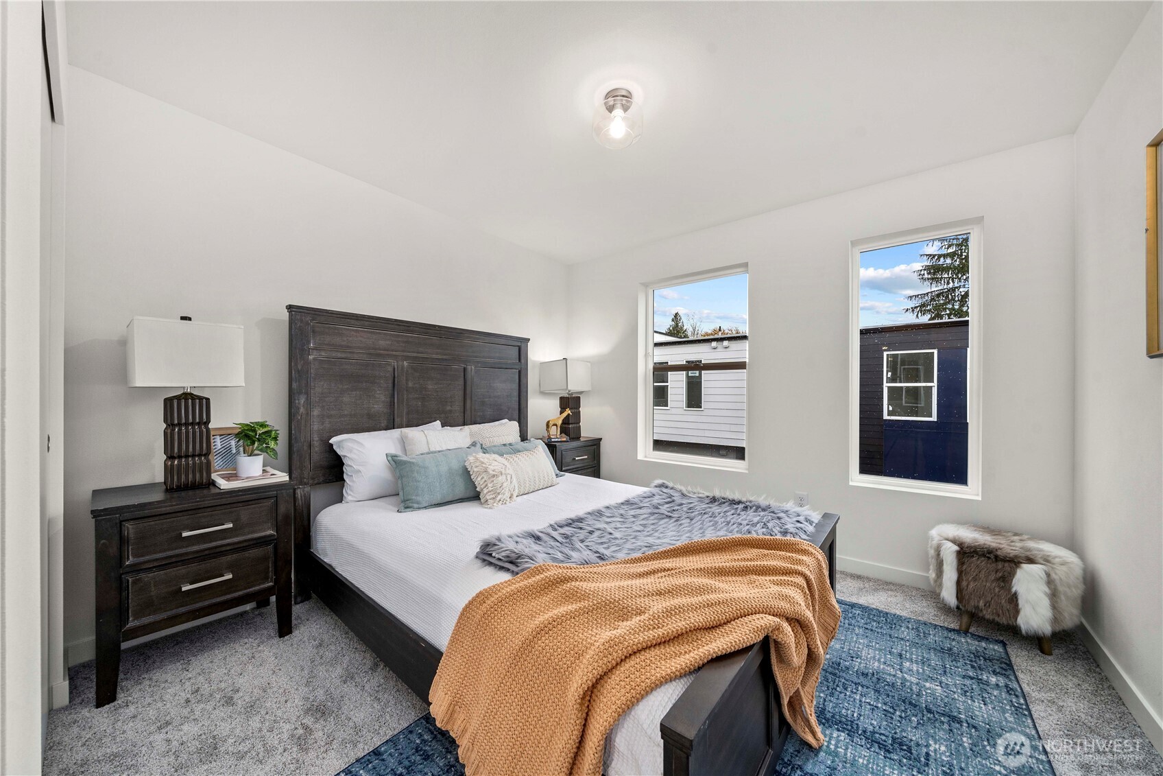 11539 17th Place Southwest Burien, WA 98146 - Photo 19 of 40