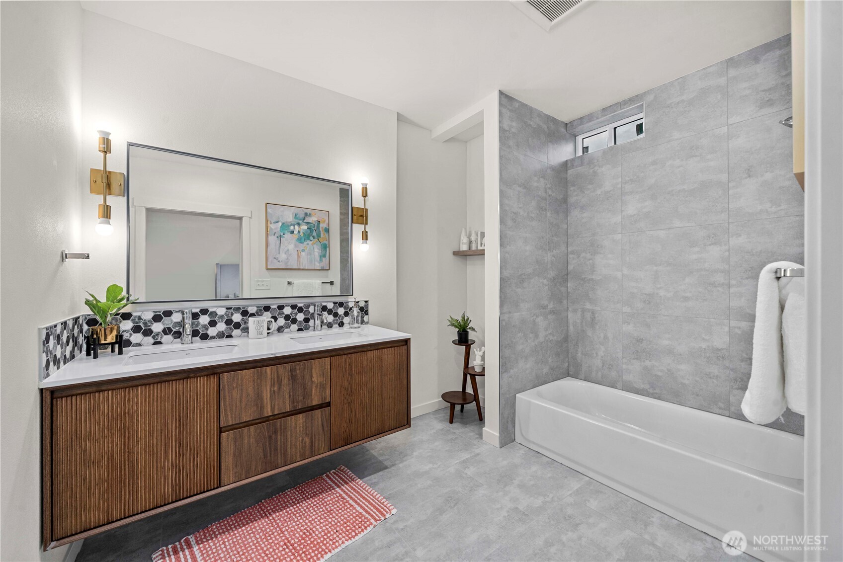 11539 17th Place Southwest Burien, WA 98146 - Photo 23 of 40