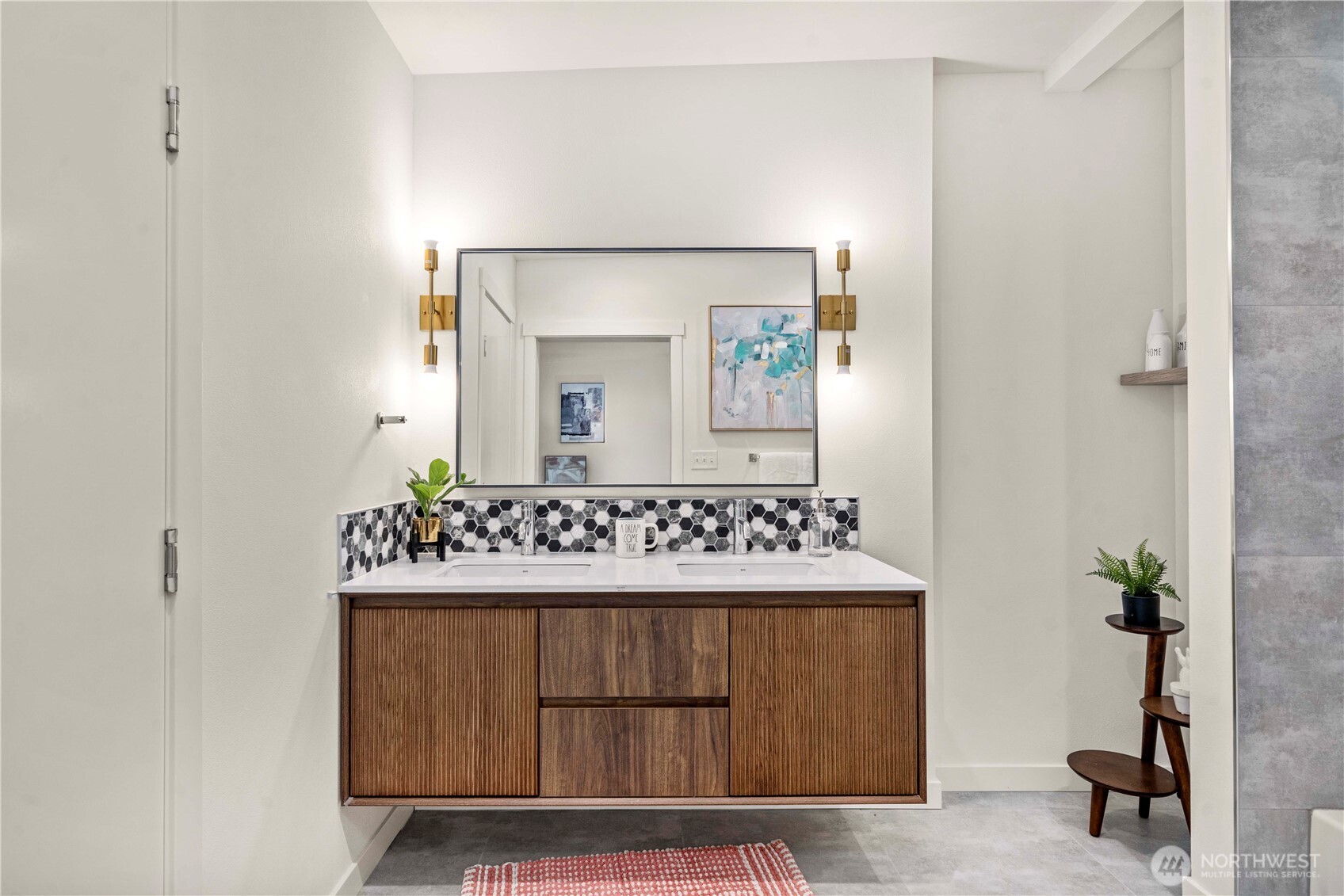 11539 17th Place Southwest Burien, WA 98146 - Photo 25 of 40