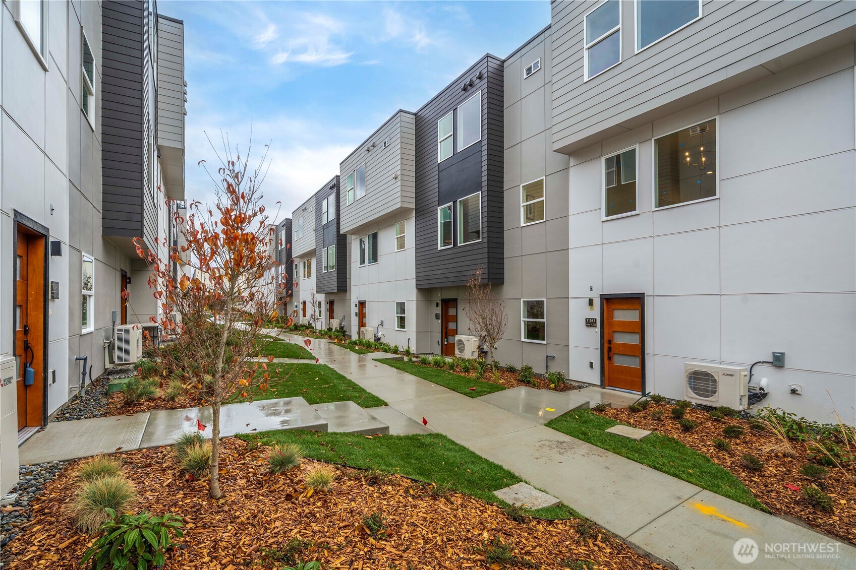 11539 17th Place Southwest Burien, WA 98146 - Photo 33 of 40