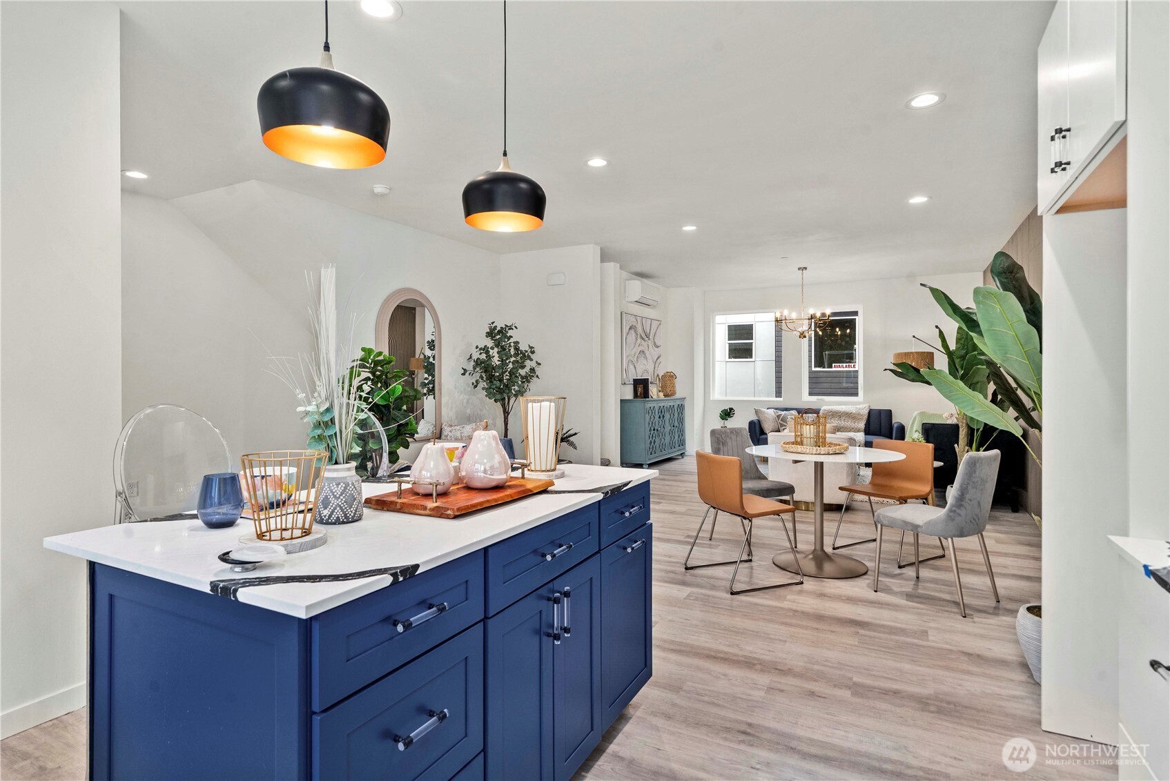 11539 17th Place Southwest Burien, WA 98146 - Photo 6 of 40