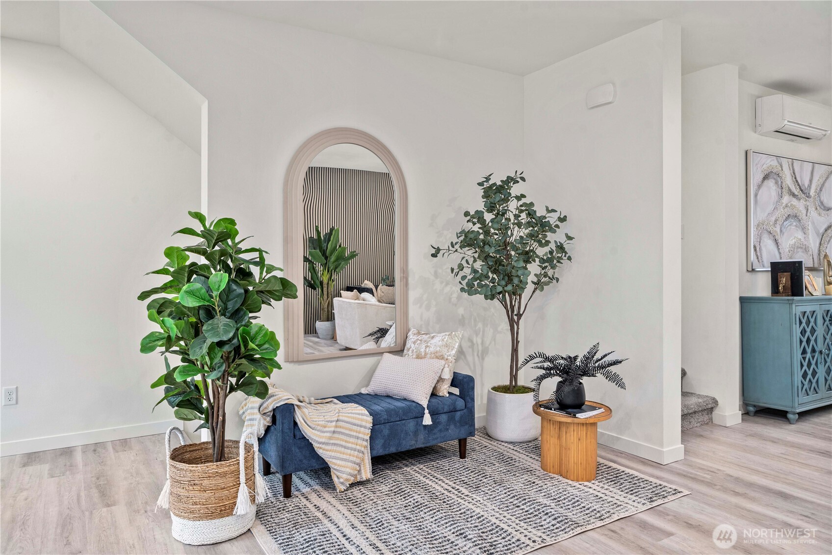 11539 17th Place Southwest Burien, WA 98146 - Photo 7 of 40