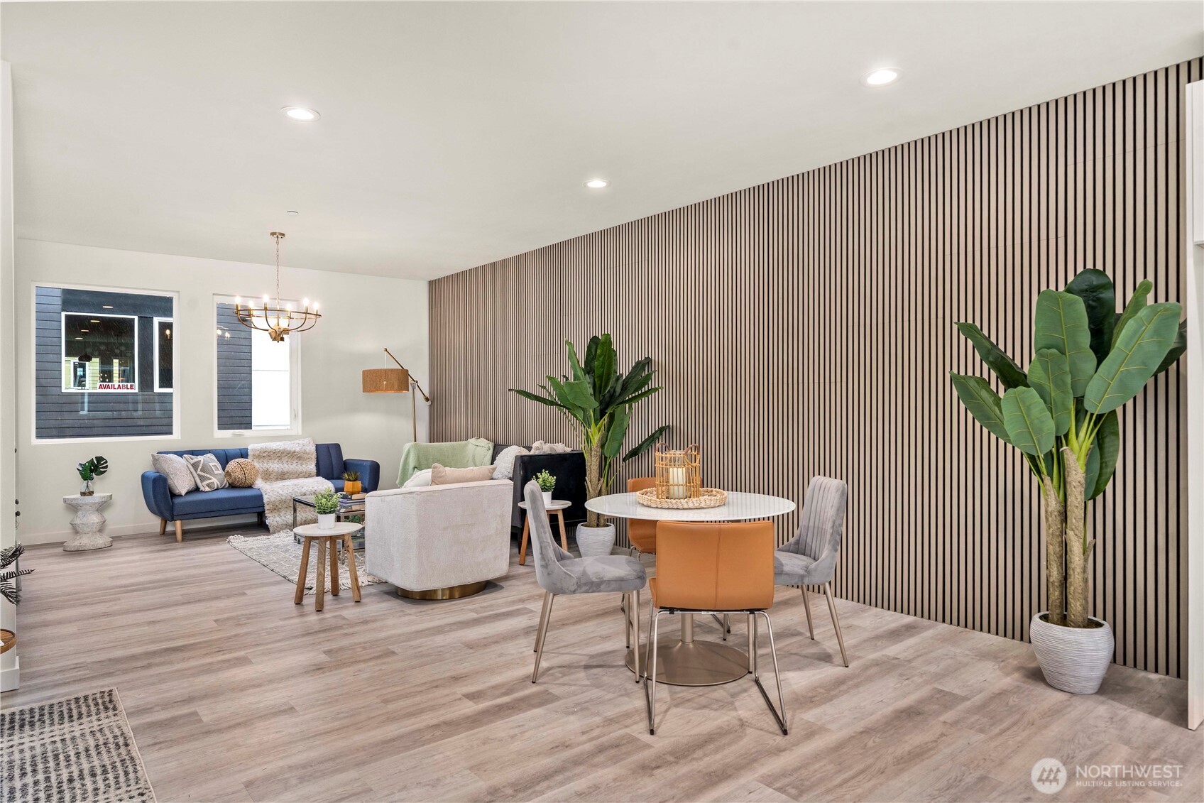 11539 17th Place Southwest Burien, WA 98146 - Photo 9 of 40