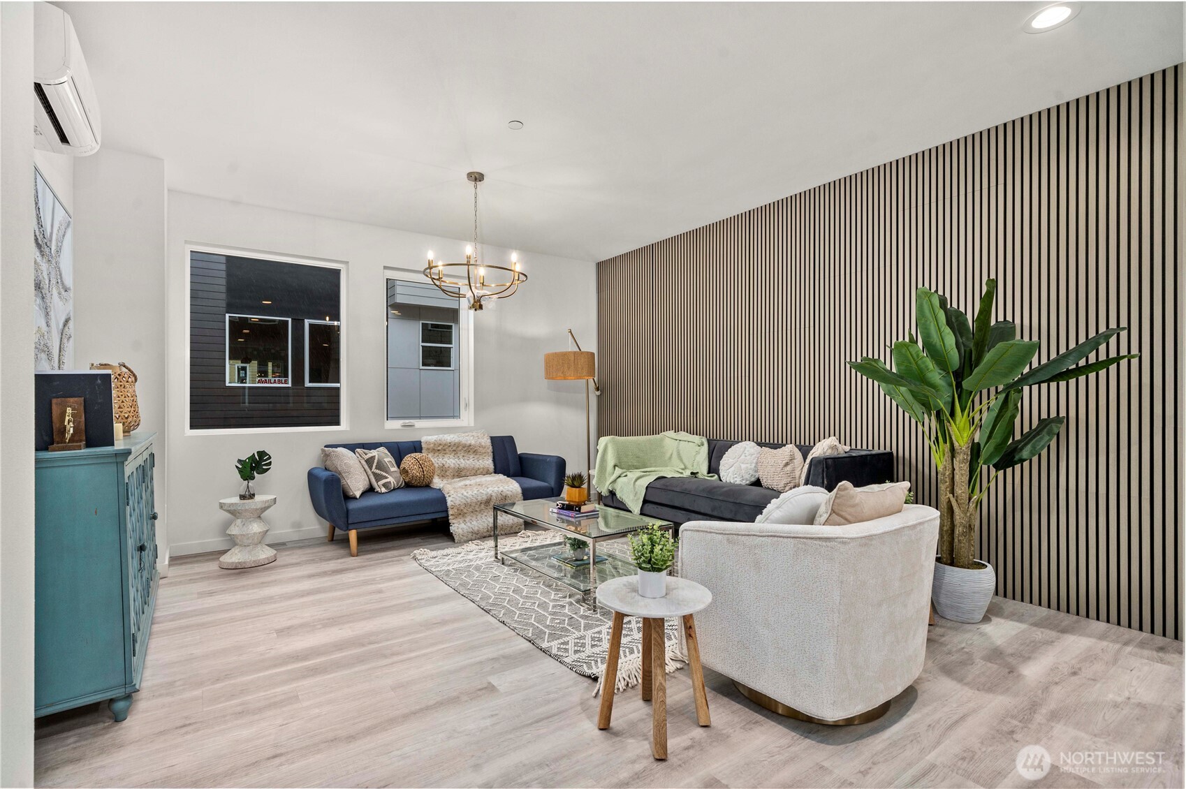 11539 17th Place Southwest Burien, WA 98146 - Photo 10 of 40