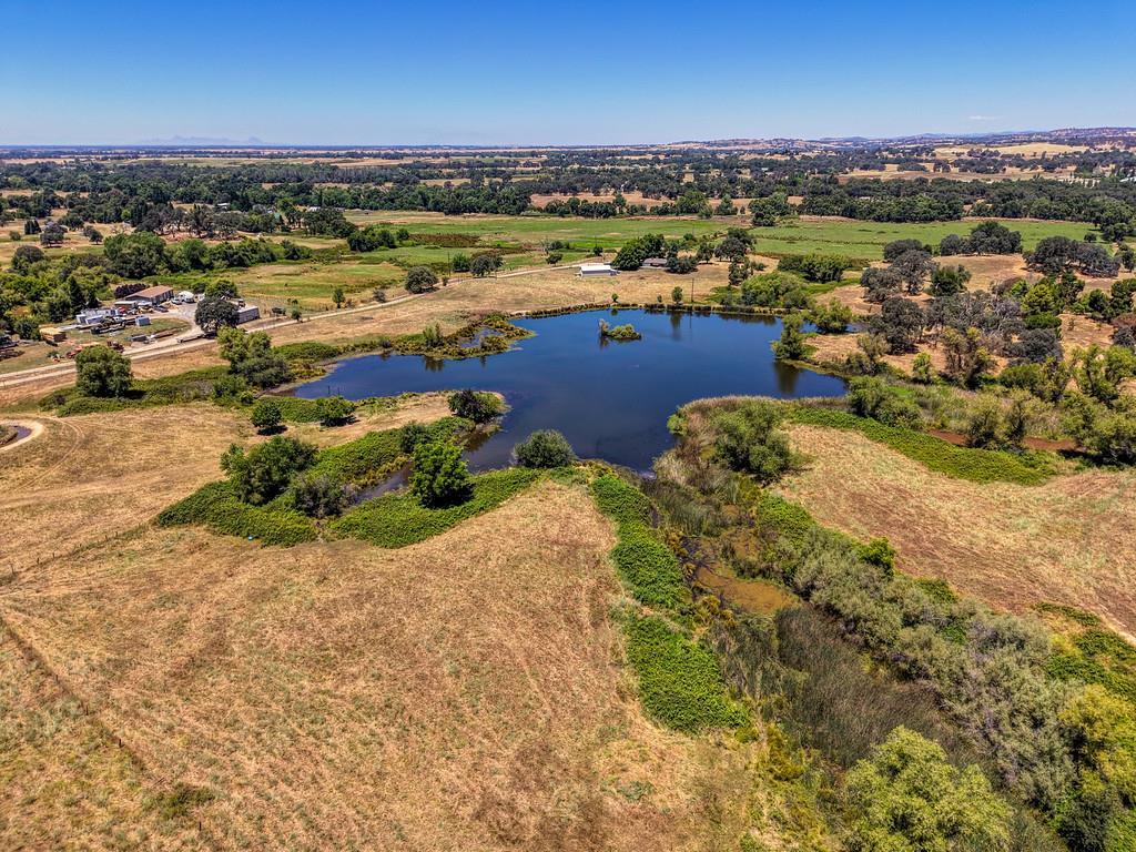 1375 Wise Road Lincoln, CA 95648 - Photo 4 of 10