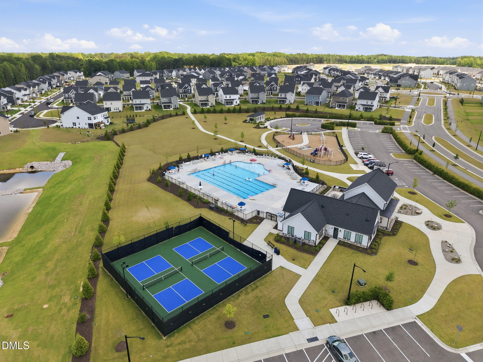 5416 Mill Dam Road Wake Forest, NC 27587 - Photo 56 of 58 21-web-or-mls-DJI_20260528132217_0331_D