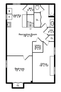 $3,700 | 7254 North Osceola Avenue, Chicago, IL 60631