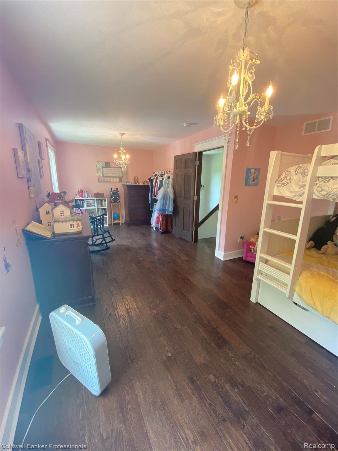 4220 West Oregon Road Lapeer, MI 48446 - Photo 31 of 46 157598E4-98E2-4709-BB88-633ECB79C207.jpeg