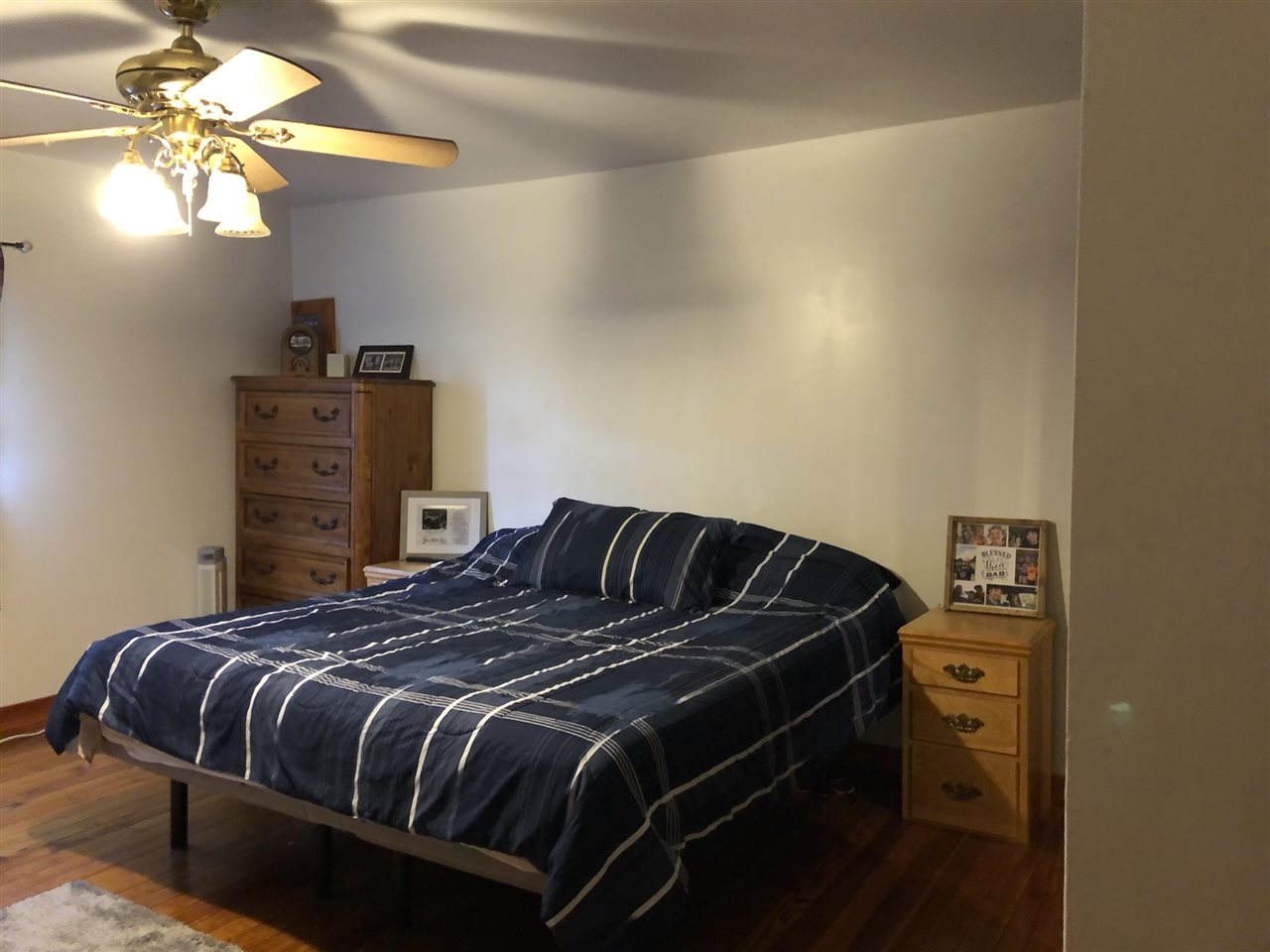7150 West Vienna Road Clio, MI 48420 - Photo 27 of 63 50055126-26.JPG