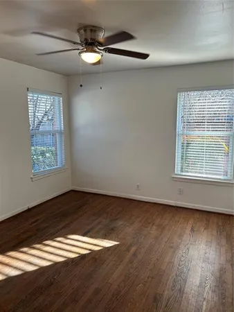 $2,795 | 888 Berkinshire Drive, Dallas, TX 75218