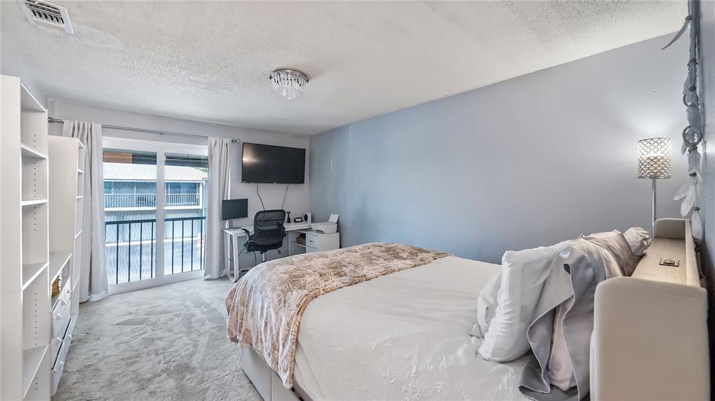 4465 Ring Neck Road, Unit C Orlando, FL 32808 - Photo 19 of 24 Gallery Image 19