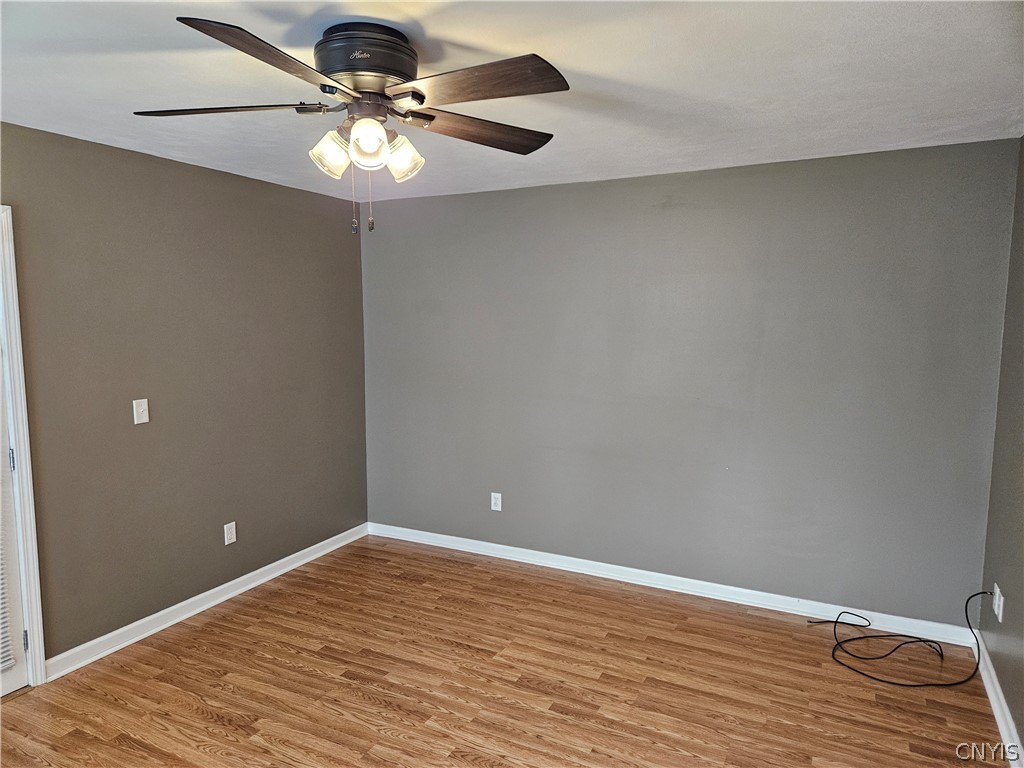 4561 Reliant Road Onondaga, NY 13078 - Photo 16 of 43