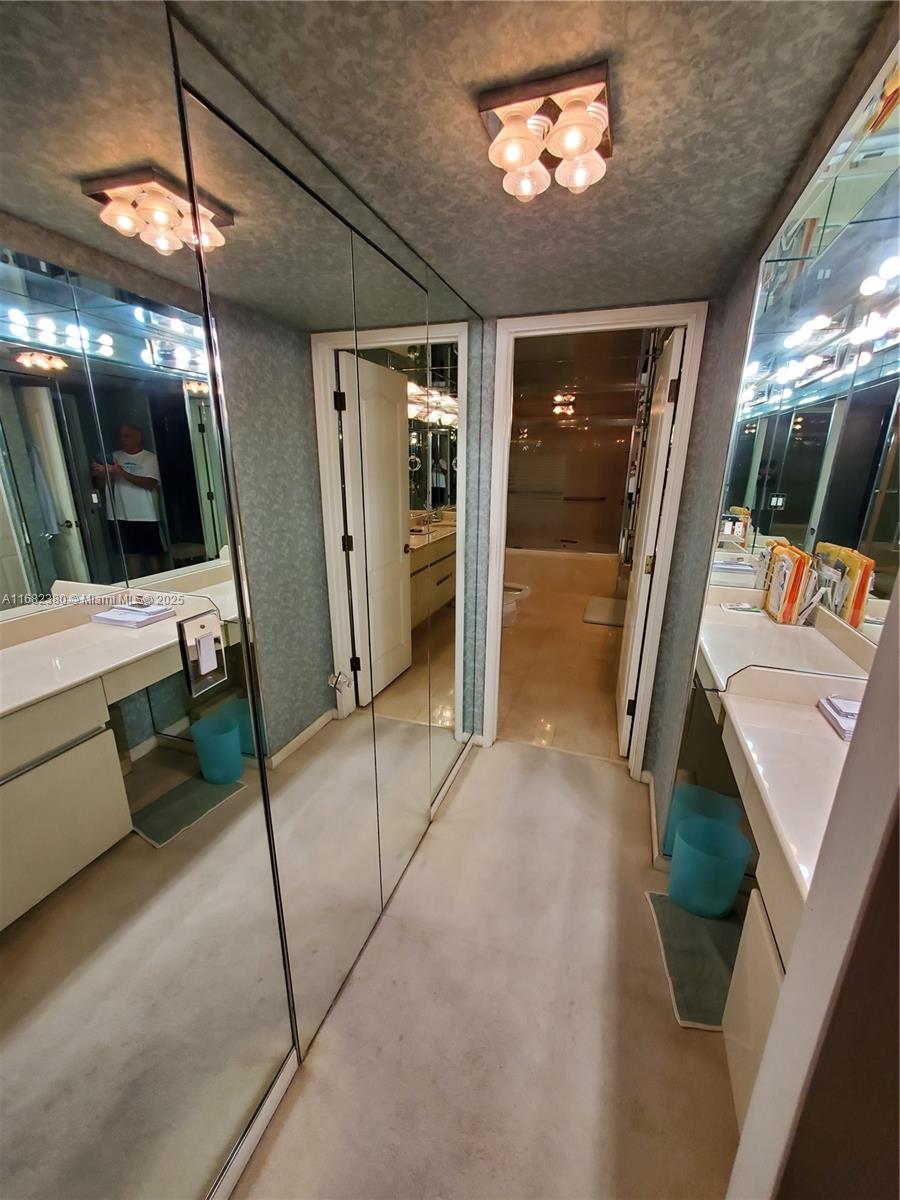 5757 Collins Avenue, Unit 1902 Miami Beach, FL 33140 - Photo 13 of 25