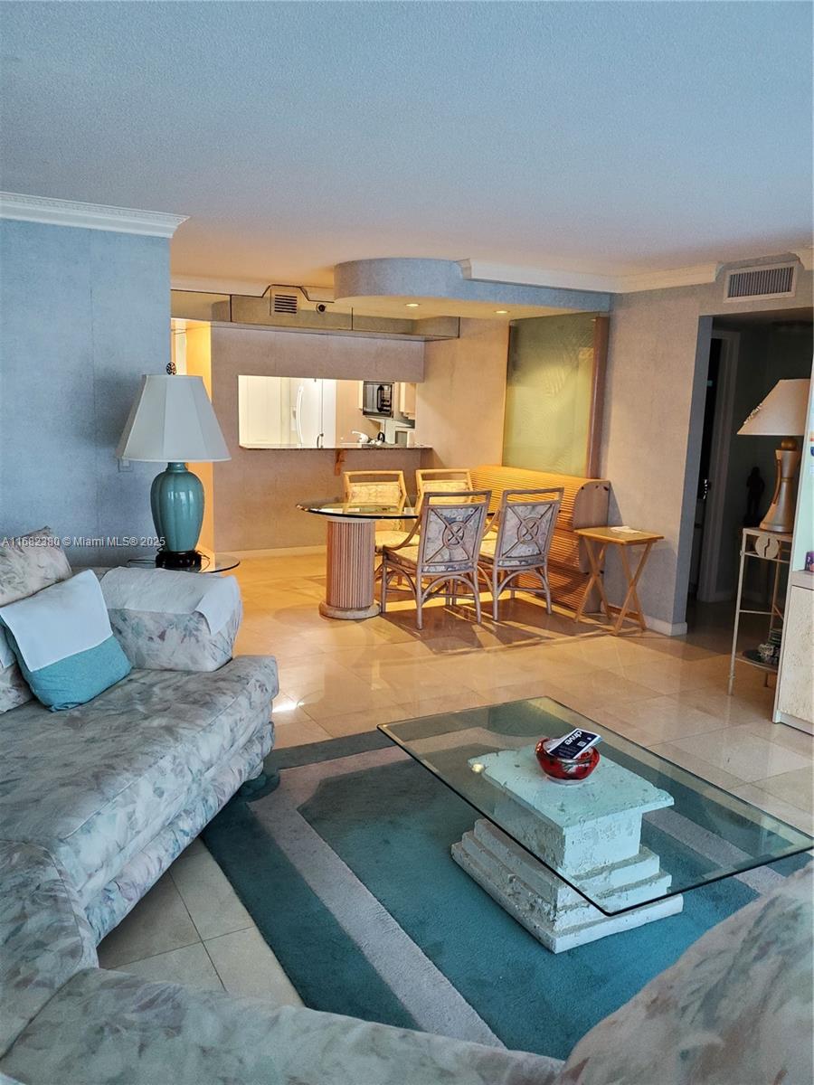 5757 Collins Avenue, Unit 1902 Miami Beach, FL 33140 - Photo 6 of 25