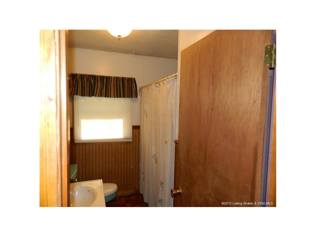 12760 North Road Northwest Depauw, IN 47115 - Photo 11 of 32 Gallery Image 11