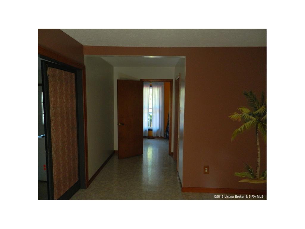 12760 North Road Northwest Depauw, IN 47115 - Photo 13 of 32 Gallery Image 13
