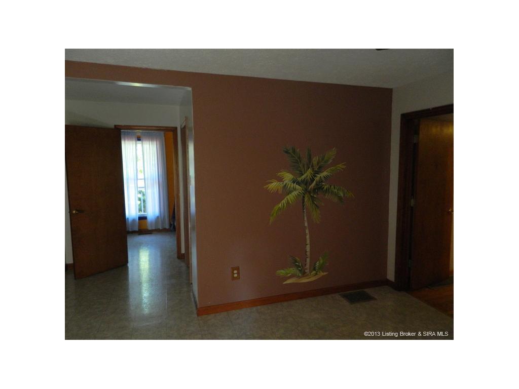 12760 North Road Northwest Depauw, IN 47115 - Photo 14 of 32 Gallery Image 14