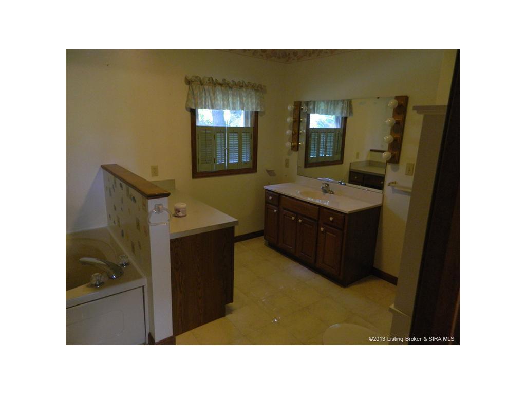 12760 North Road Northwest Depauw, IN 47115 - Photo 16 of 32 Gallery Image 16