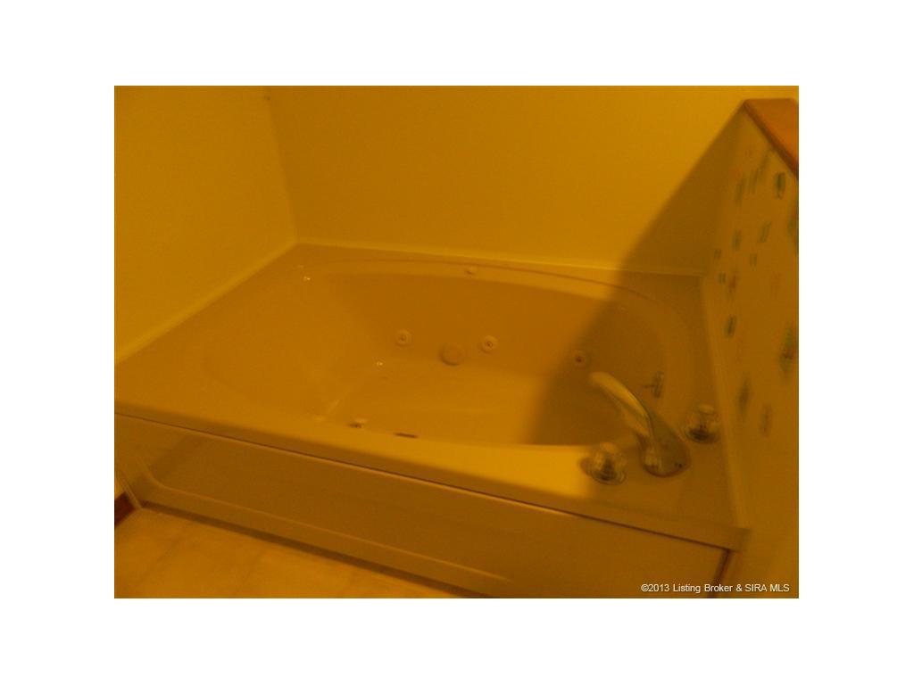 12760 North Road Northwest Depauw, IN 47115 - Photo 17 of 32 Gallery Image 17