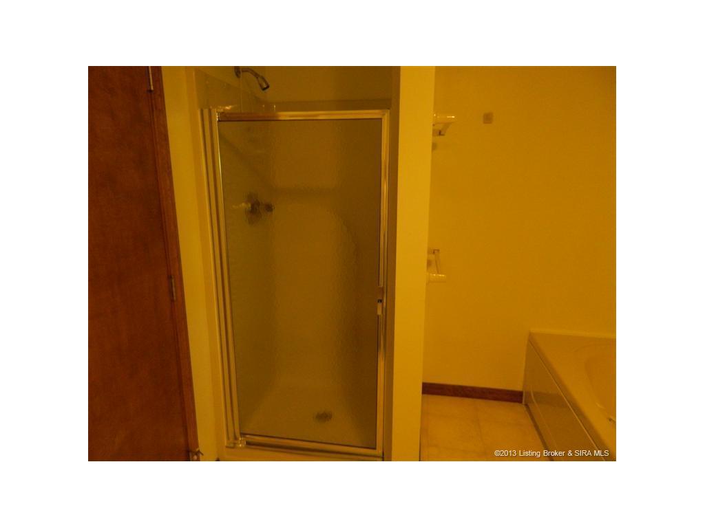 12760 North Road Northwest Depauw, IN 47115 - Photo 18 of 32 Gallery Image 18