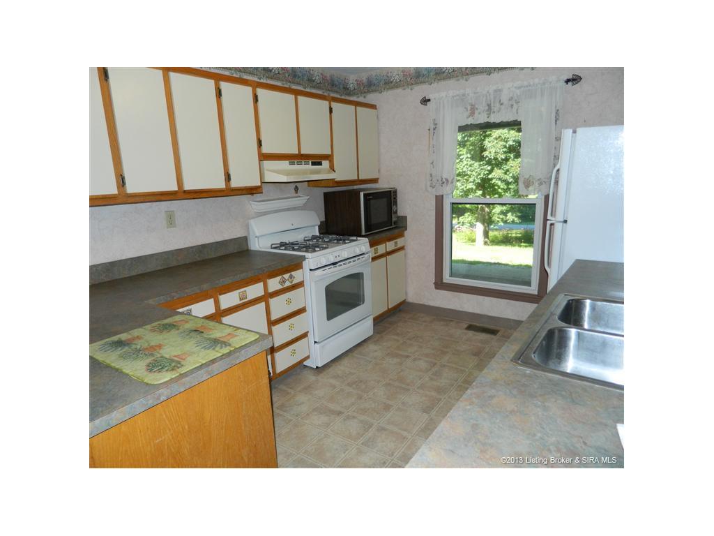 12760 North Road Northwest Depauw, IN 47115 - Photo 20 of 32 Gallery Image 20