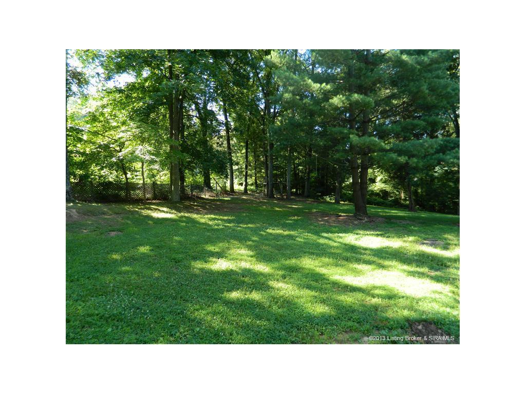 12760 North Road Northwest Depauw, IN 47115 - Photo 24 of 32 Gallery Image 24