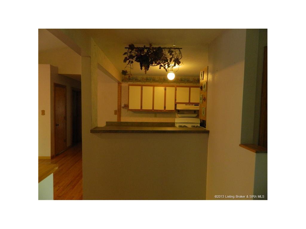 12760 North Road Northwest Depauw, IN 47115 - Photo 5 of 32 Gallery Image 5