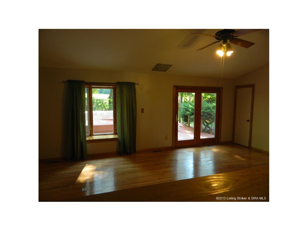 12760 North Road Northwest Depauw, IN 47115 - Photo 6 of 32 Gallery Image 6