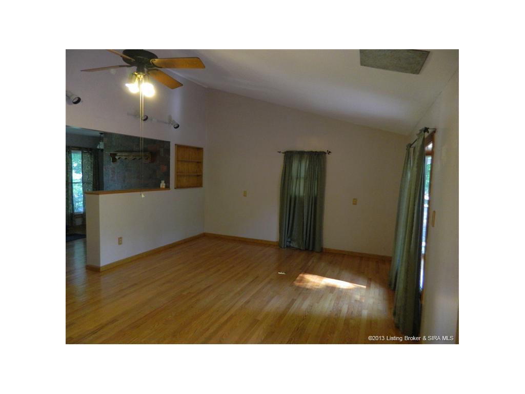 12760 North Road Northwest Depauw, IN 47115 - Photo 7 of 32 Gallery Image 7