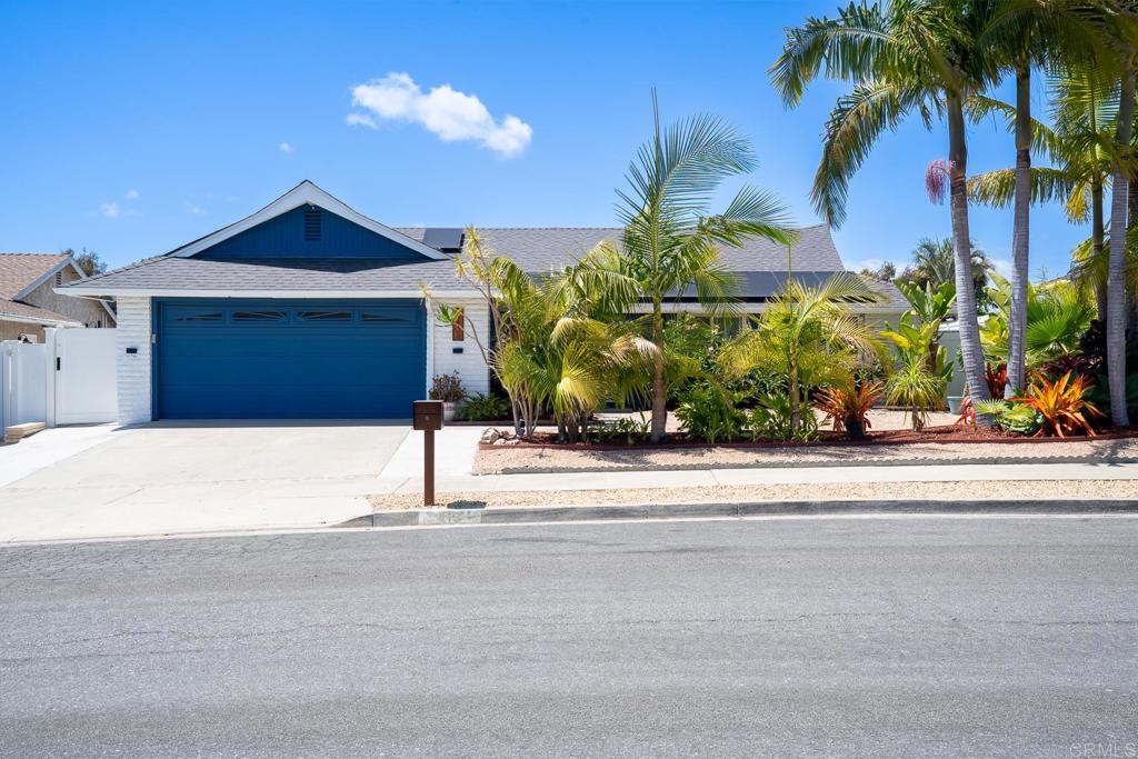 415 Via Emily Avenue Oceanside, CA 92057 - Photo 1 of 28